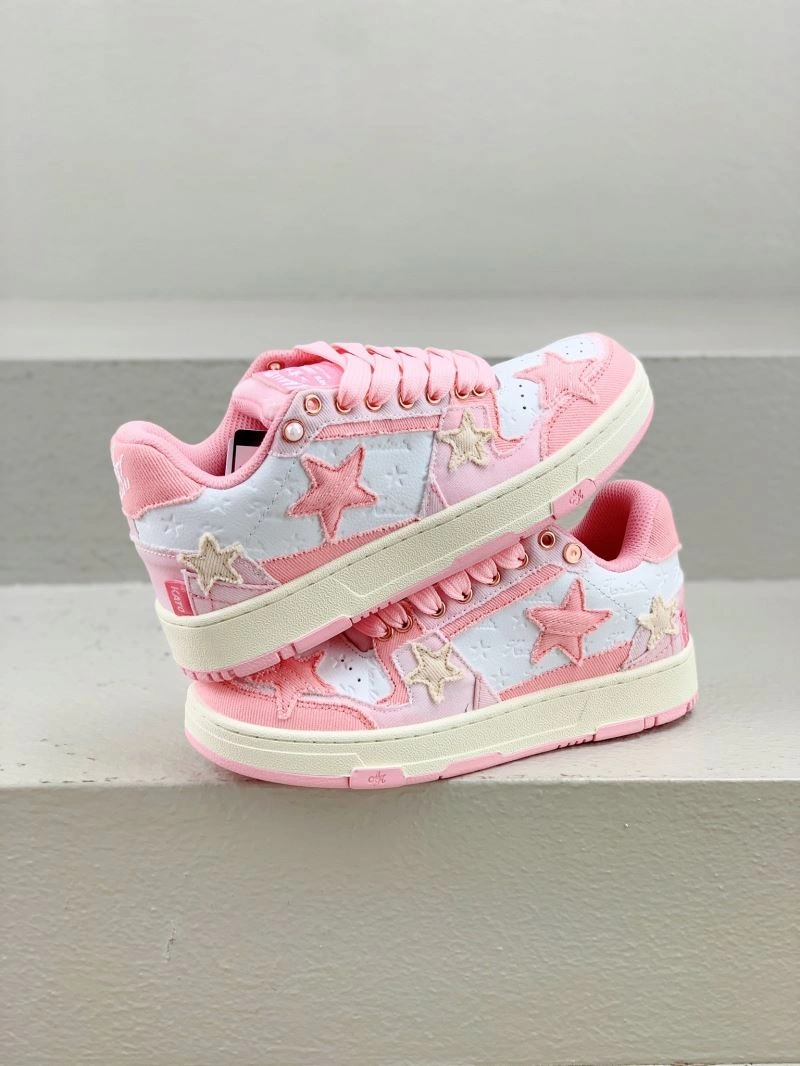 Othxr Sneakers TopPick 217127