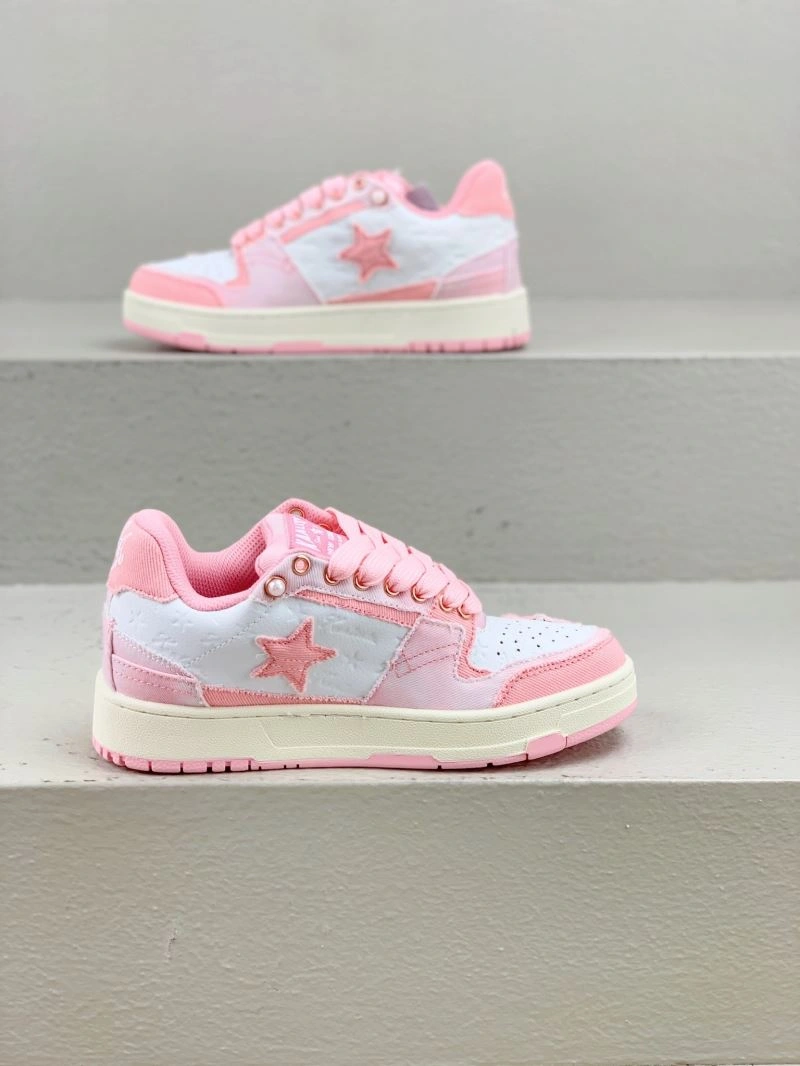 Othxr Sneakers TopPick 217127