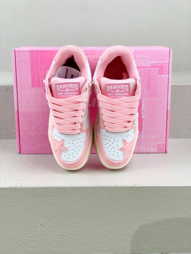 Othxr Sneakers TopPick 217127