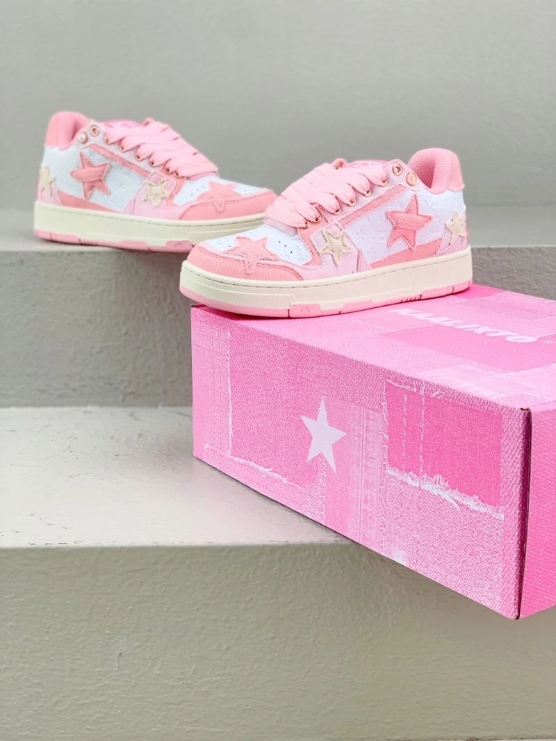 Othxr Sneakers TopPick 217127