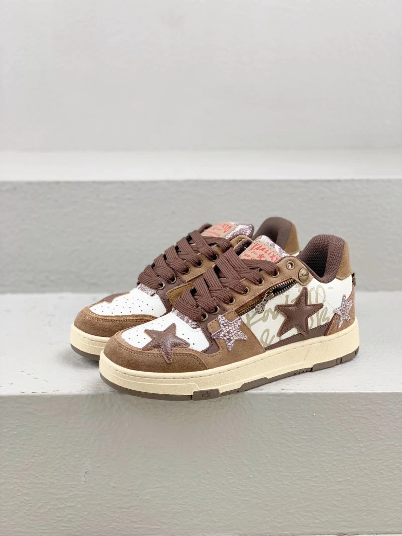Durable Othxr Sneakers 217107