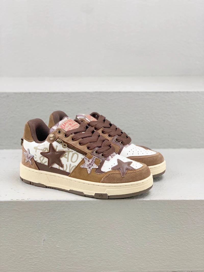Durable Othxr Sneakers 217107