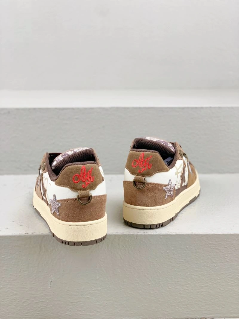 Durable Othxr Sneakers 217107