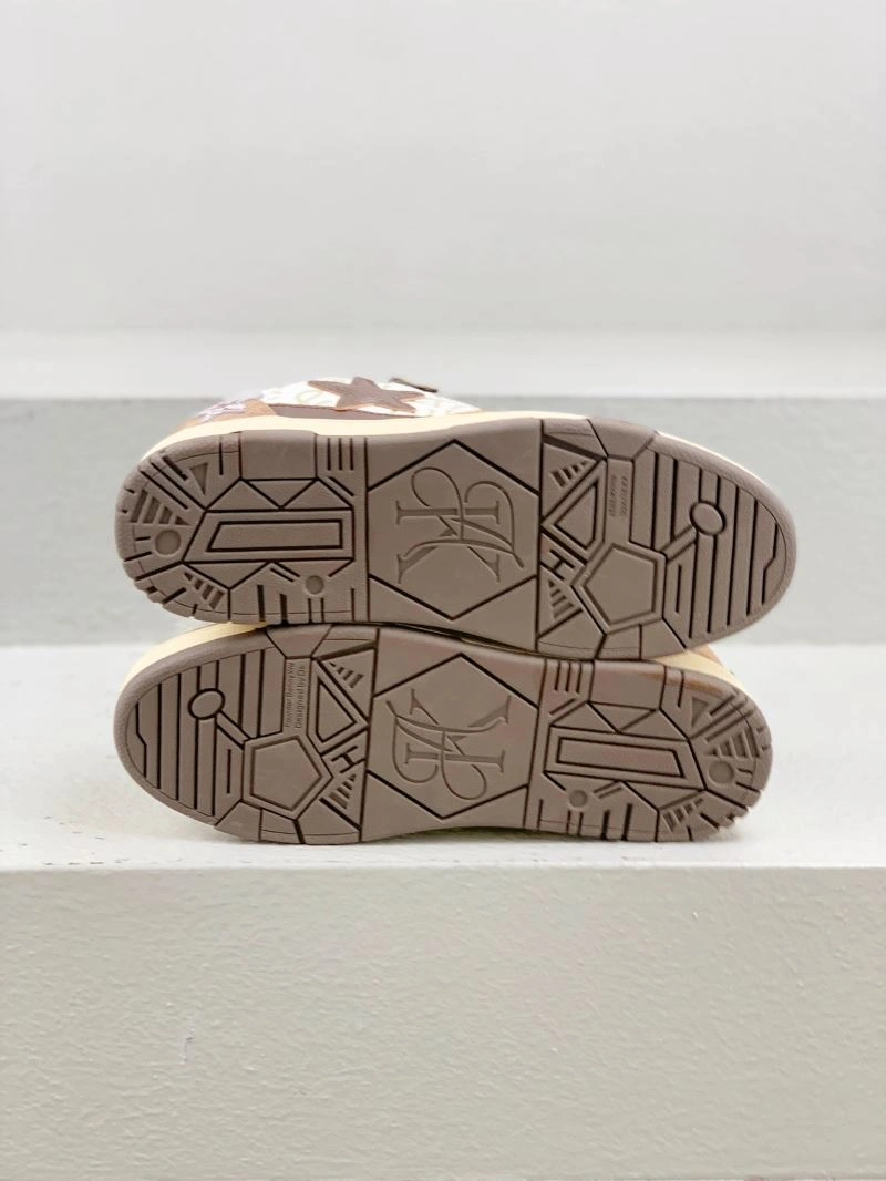 Durable Othxr Sneakers 217107