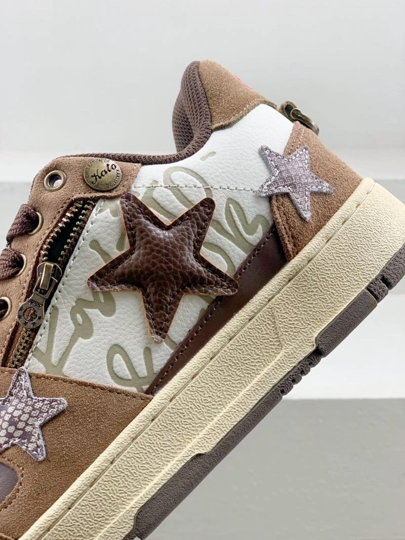 Durable Othxr Sneakers 217107