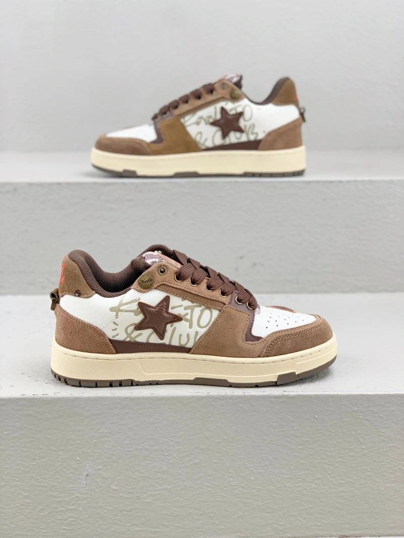 Durable Othxr Sneakers 217107