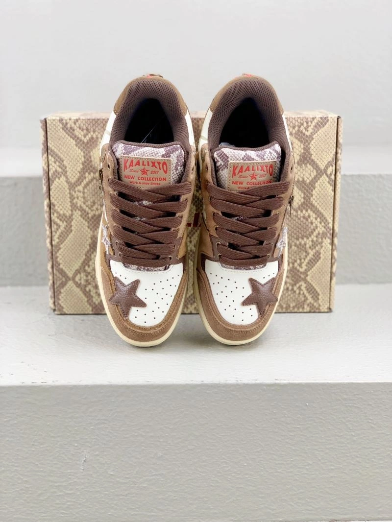 Durable Othxr Sneakers 217107