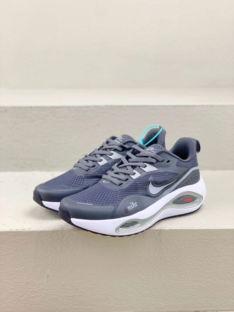 Versatile Nxkx Sneakers 200288