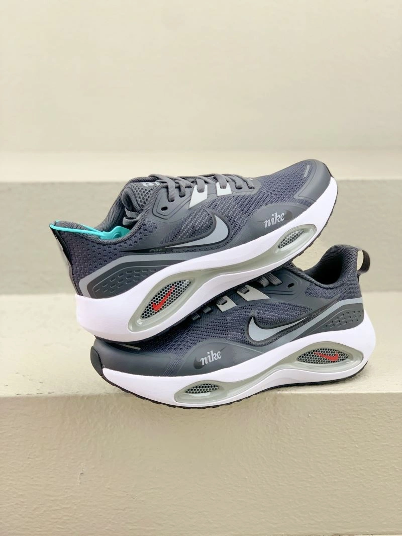 Versatile Nxkx Sneakers 200288