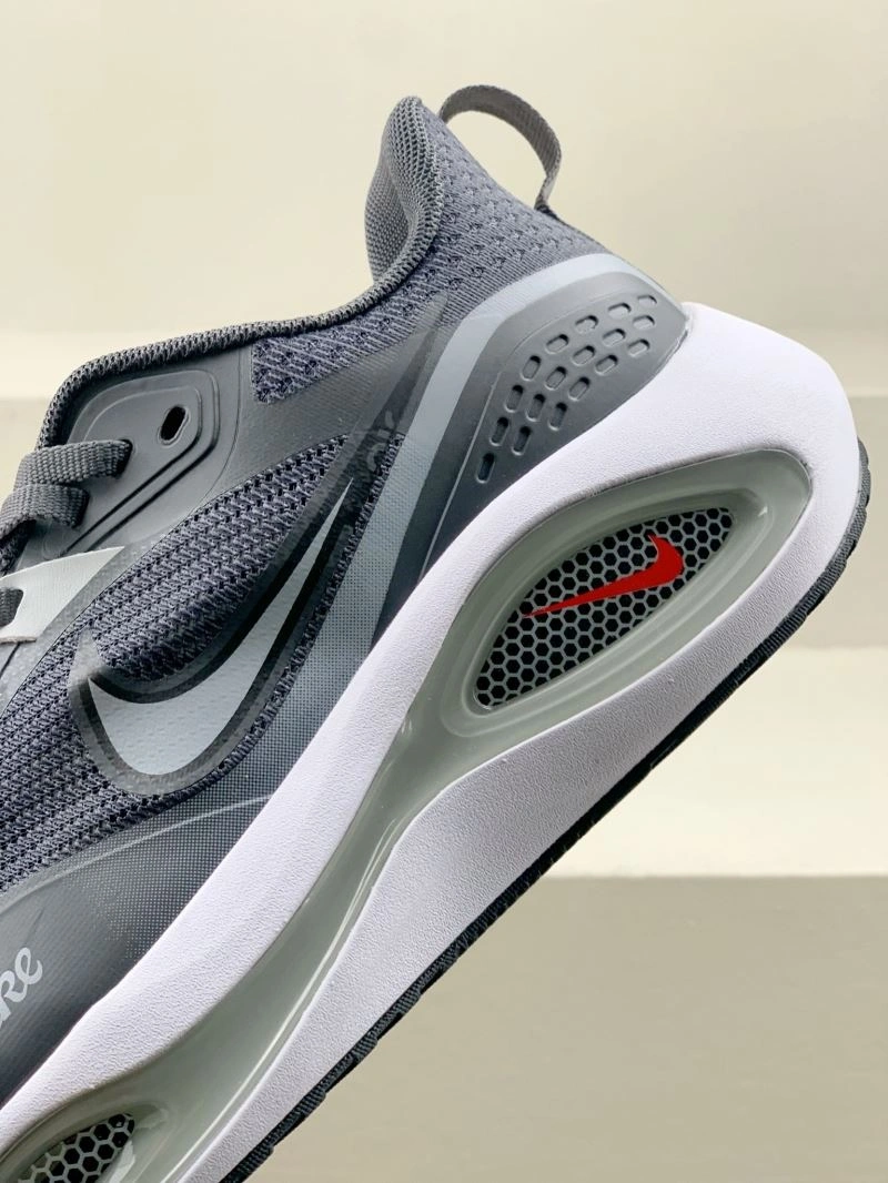 Versatile Nxkx Sneakers 200288
