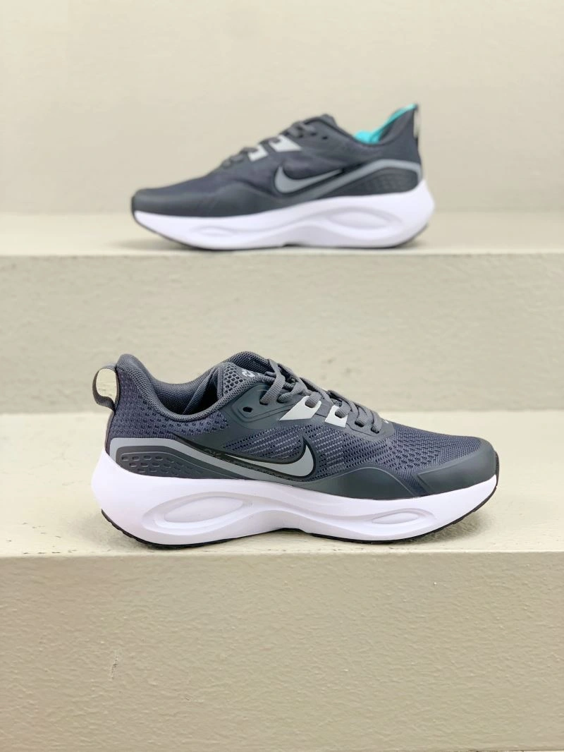 Versatile Nxkx Sneakers 200288