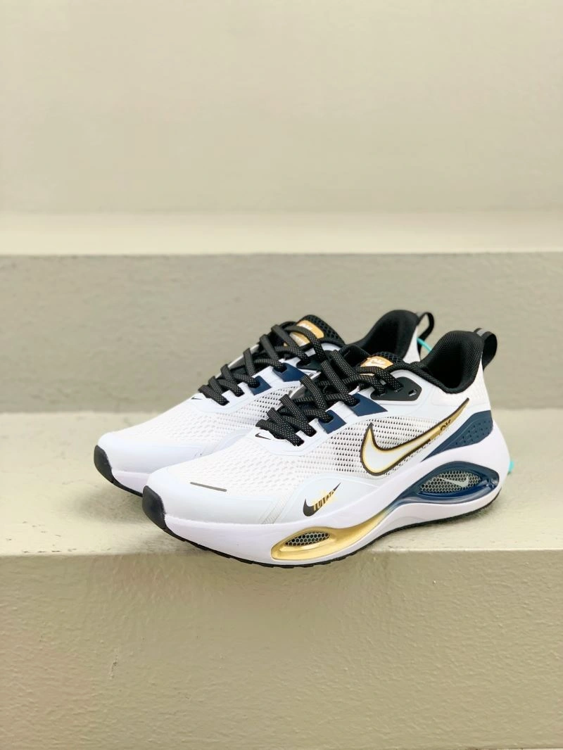 GoAnywhere Nxkx Sneakers 200302