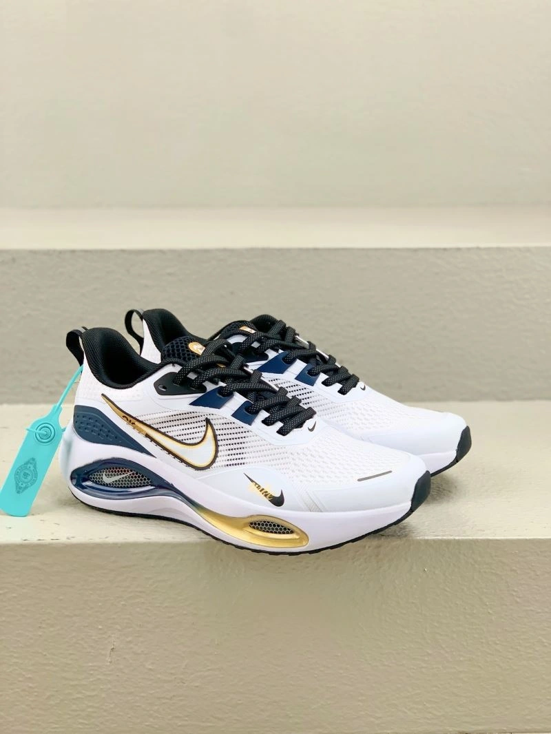 GoAnywhere Nxkx Sneakers 200302
