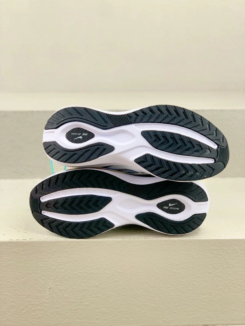 GoAnywhere Nxkx Sneakers 200302