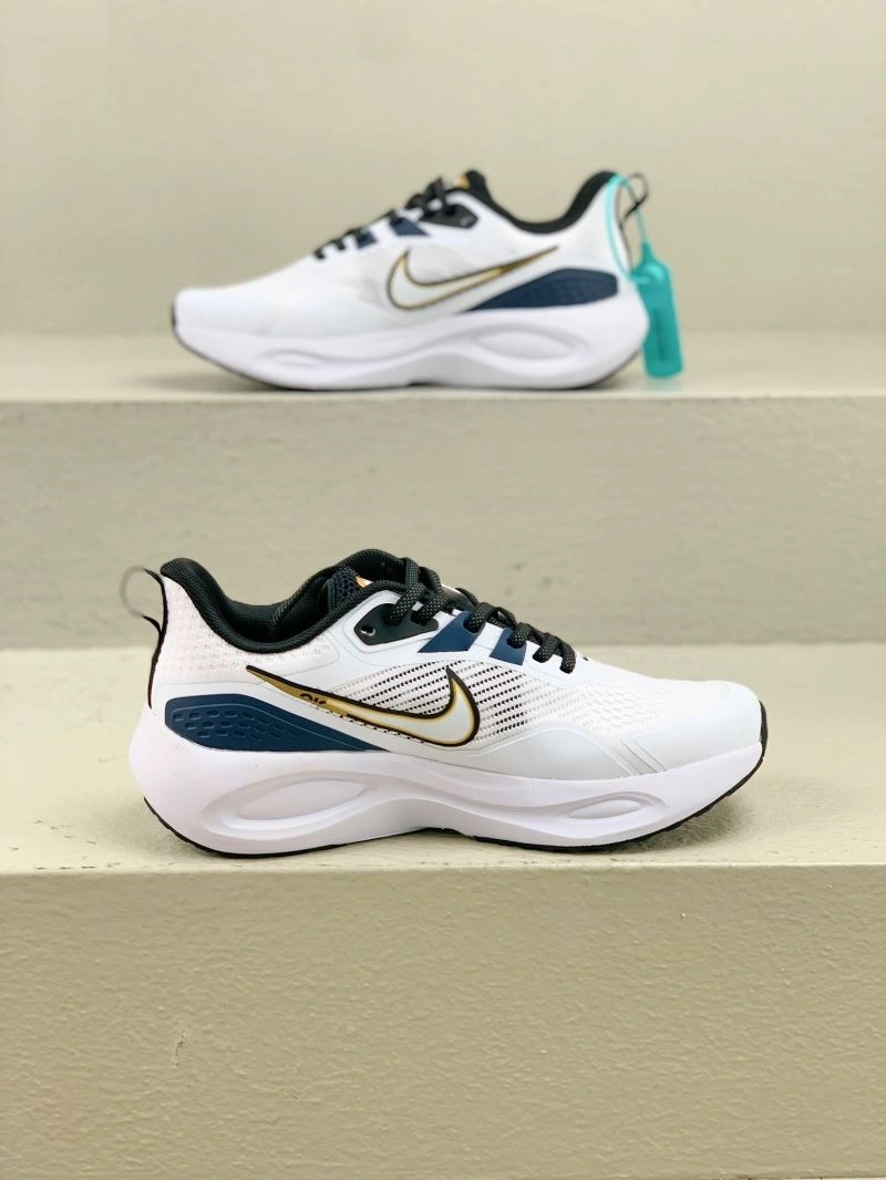 GoAnywhere Nxkx Sneakers 200302