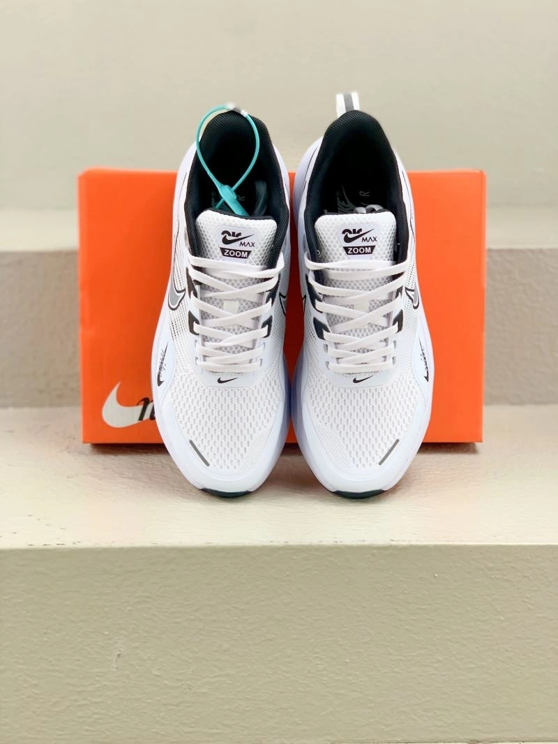 Fashionable Nxkx Sneakers 200291