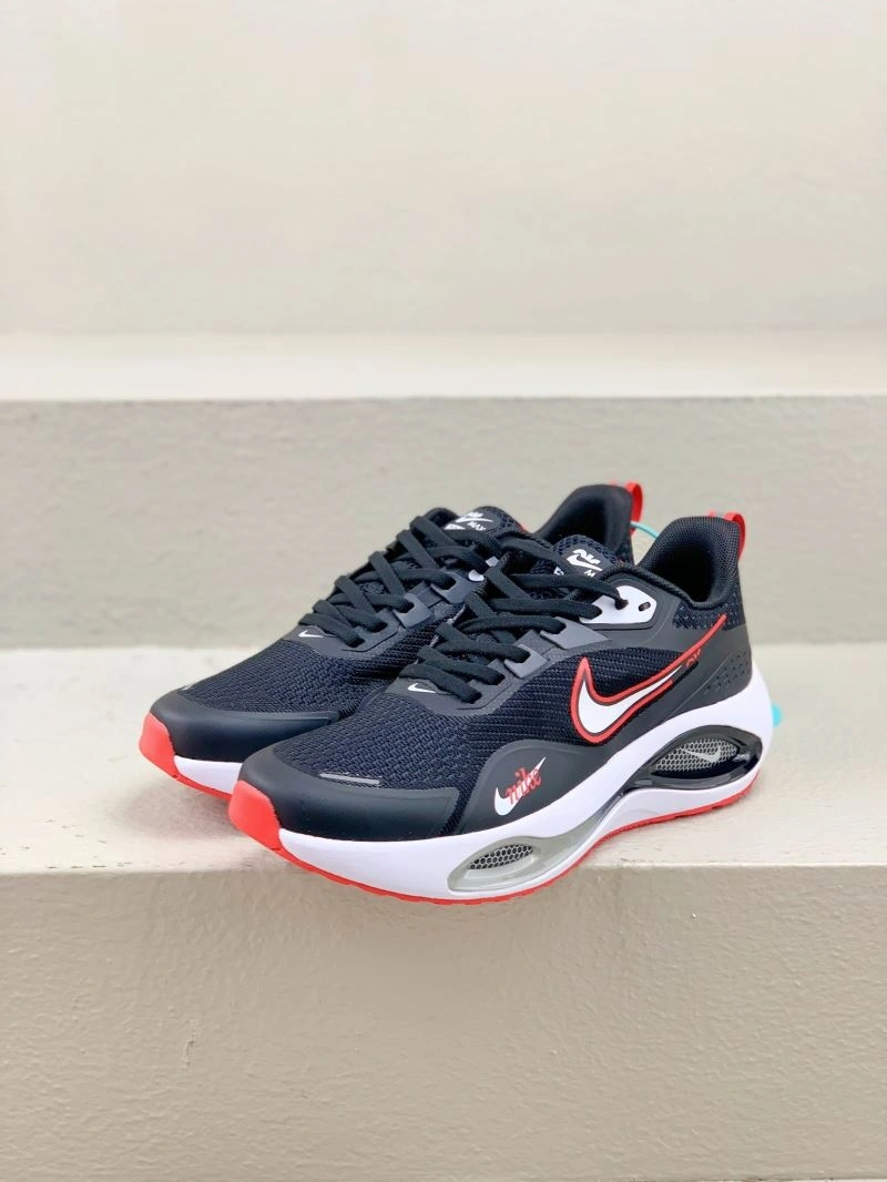 Nxkx Sneakers Reliable 200301