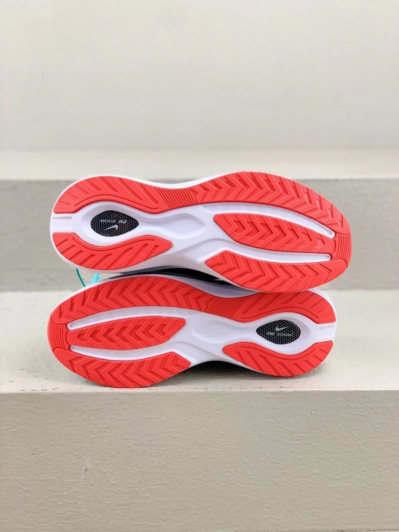 Nxkx Sneakers Reliable 200301