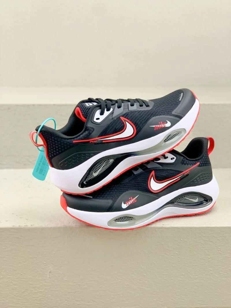 Nxkx Sneakers Reliable 200301