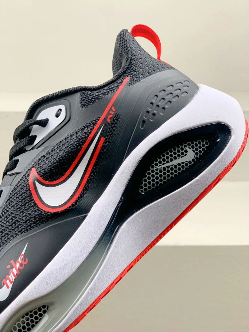 Nxkx Sneakers Reliable 200301