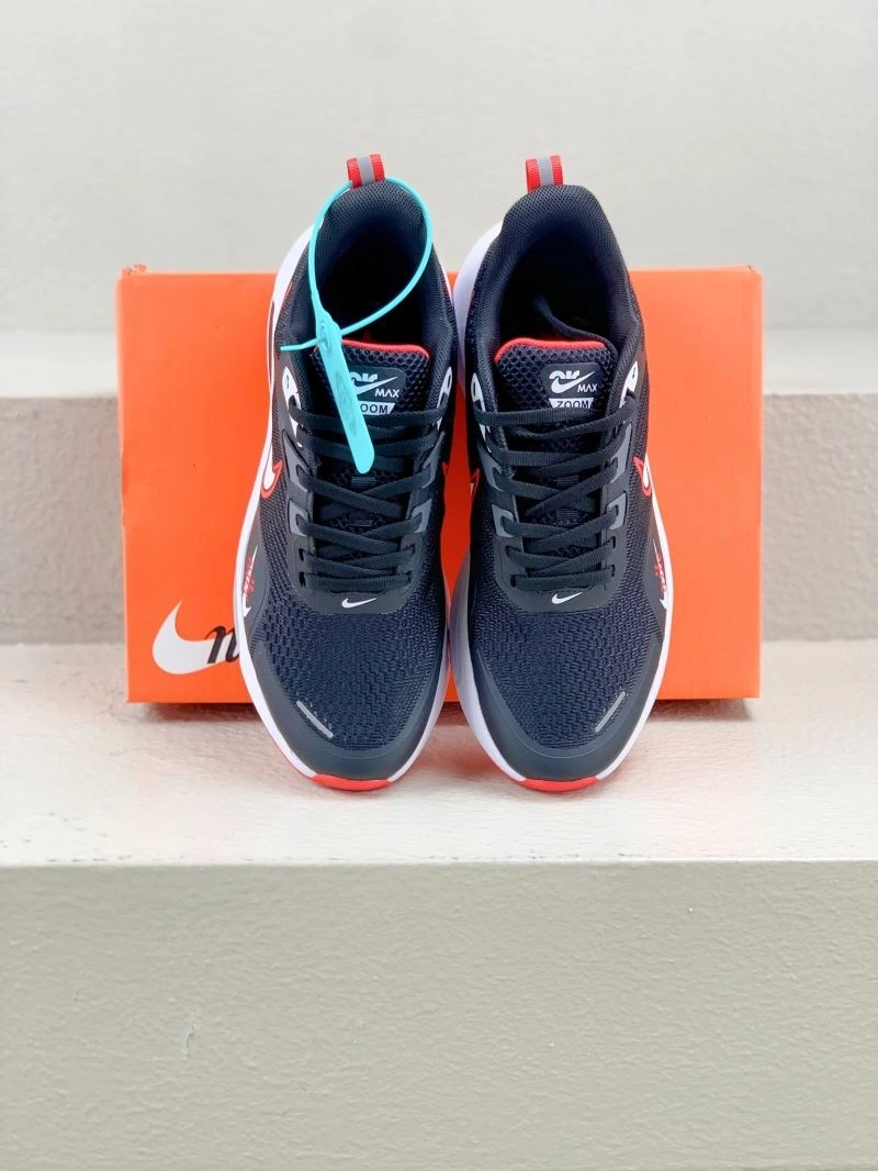 Nxkx Sneakers Reliable 200301