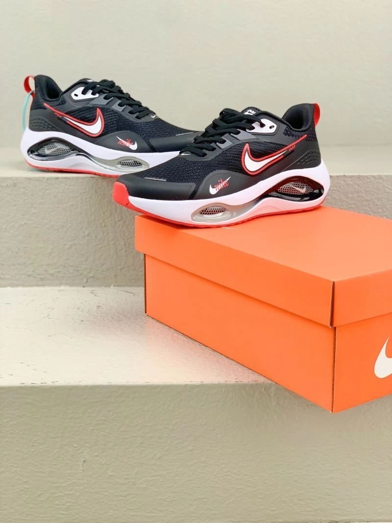 Nxkx Sneakers Reliable 200301