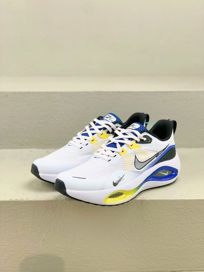 NewStyle Nxkx Sneakers 200290