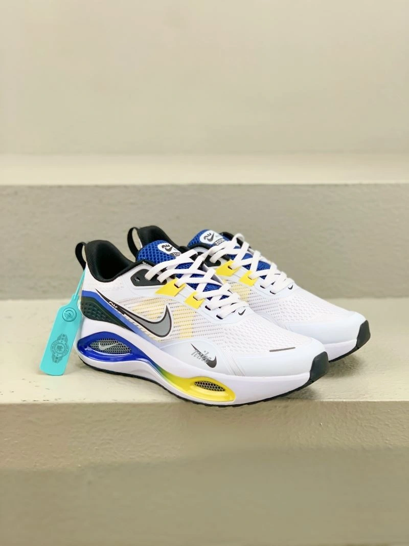 NewStyle Nxkx Sneakers 200290