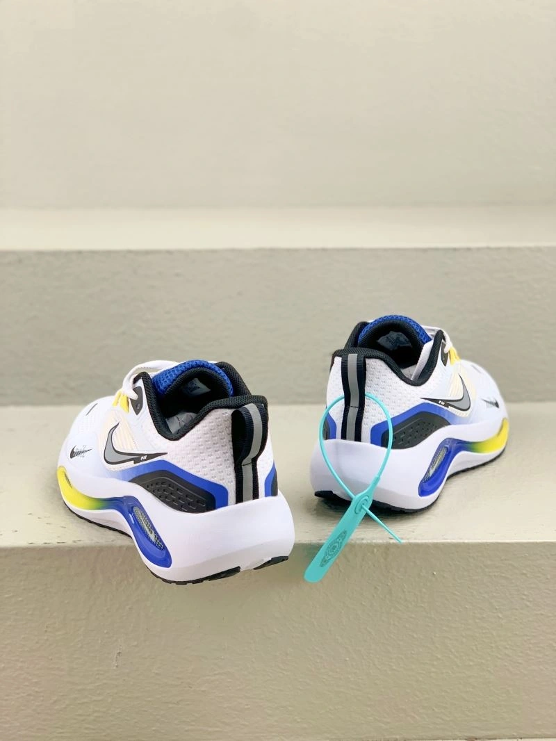 NewStyle Nxkx Sneakers 200290