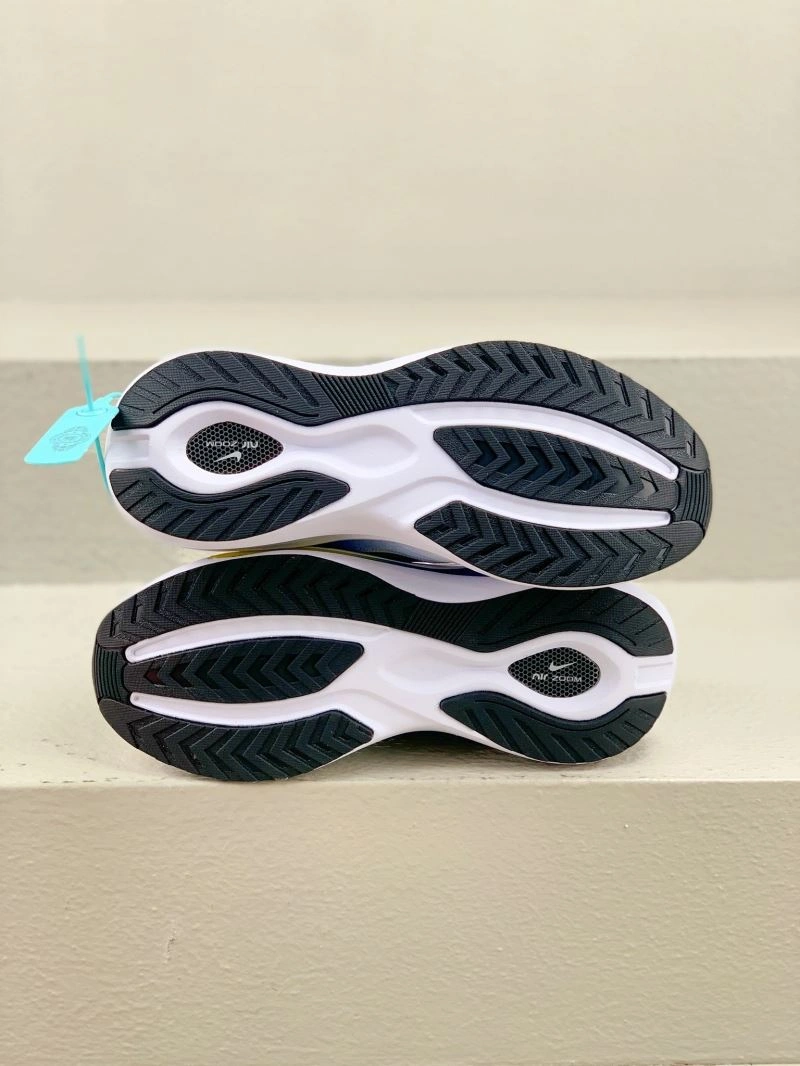 NewStyle Nxkx Sneakers 200290