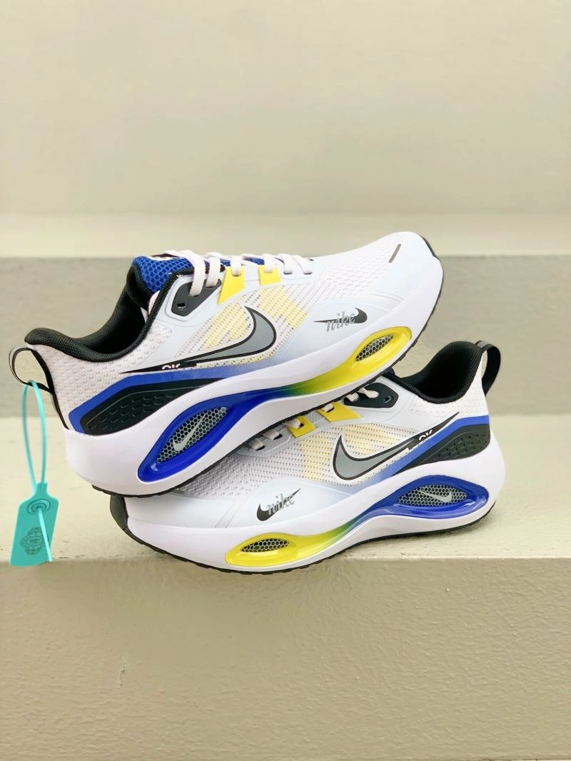 NewStyle Nxkx Sneakers 200290