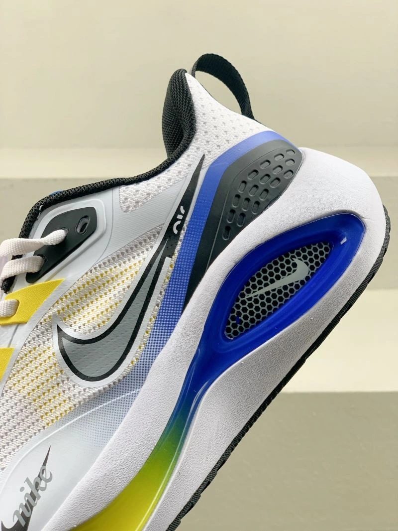 NewStyle Nxkx Sneakers 200290