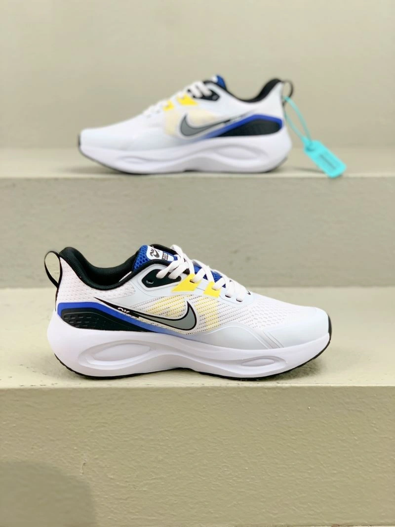 NewStyle Nxkx Sneakers 200290
