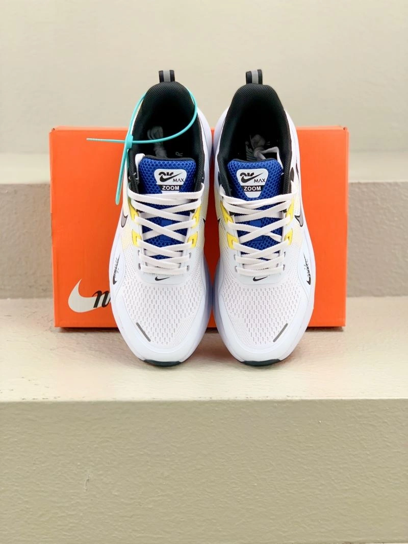 NewStyle Nxkx Sneakers 200290