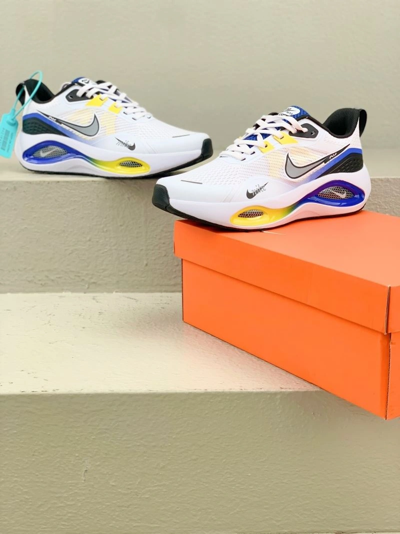 NewStyle Nxkx Sneakers 200290