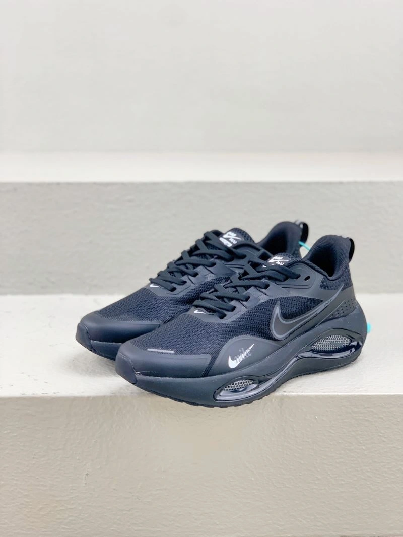 Nxkx Sneakers DailyWear 200292