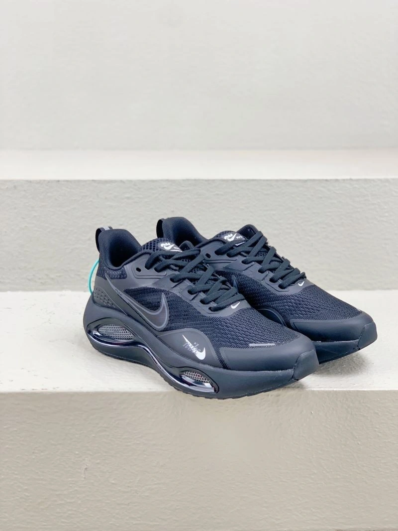 Nxkx Sneakers DailyWear 200292