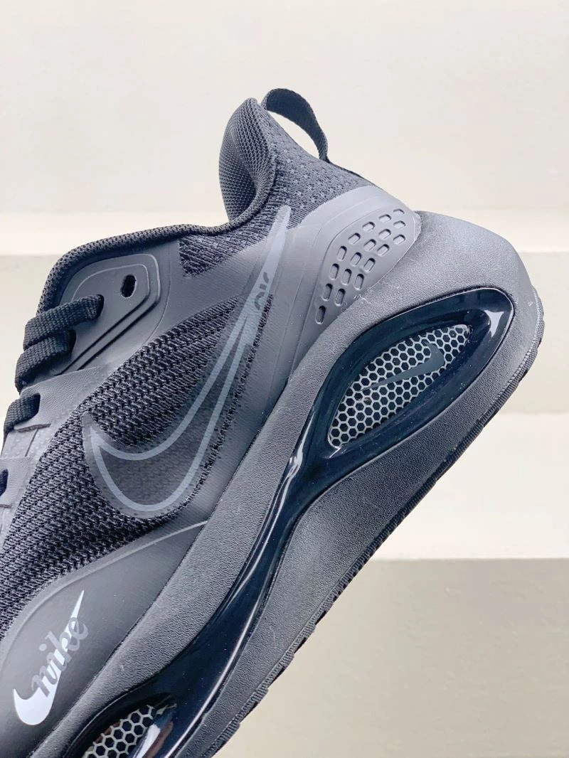Nxkx Sneakers DailyWear 200292