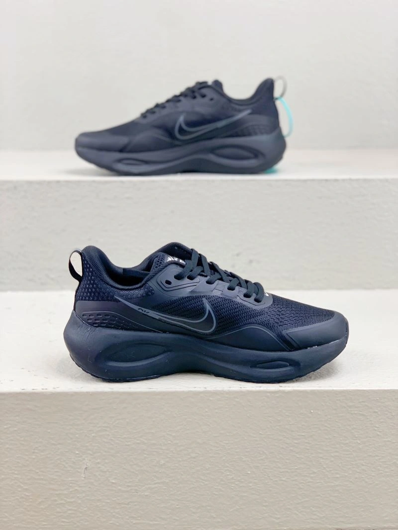 Nxkx Sneakers DailyWear 200292
