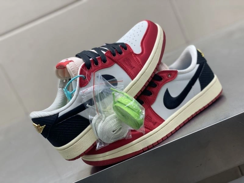 Durable Nxkx Sneakers 200303
