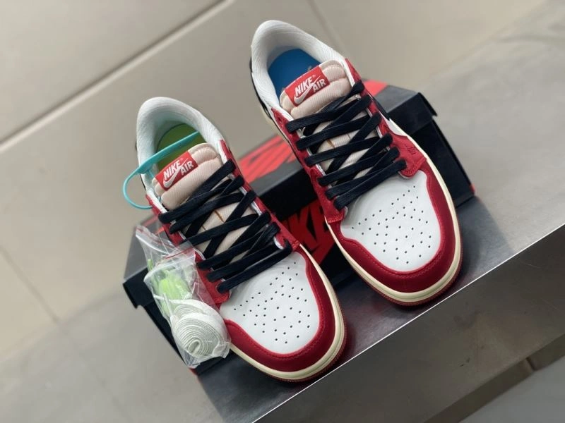 Durable Nxkx Sneakers 200303
