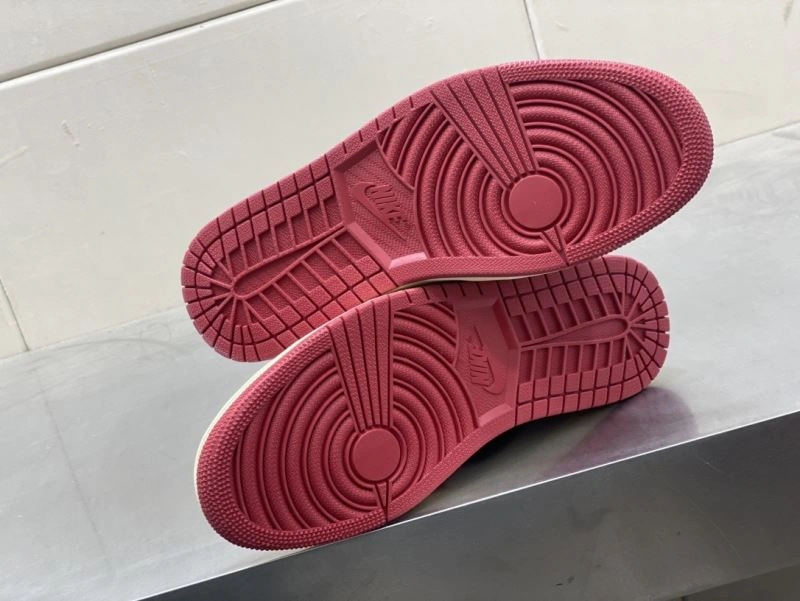 Durable Nxkx Sneakers 200303