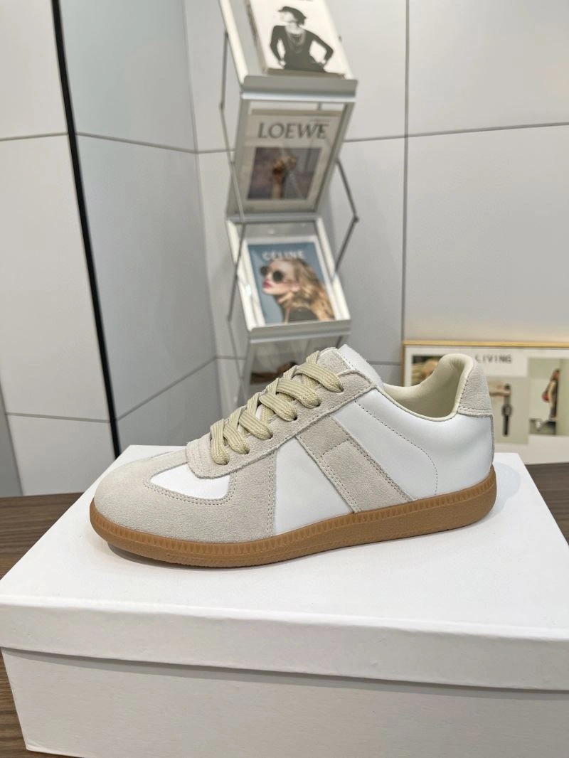 Othxr Sneakers Stylish 217126