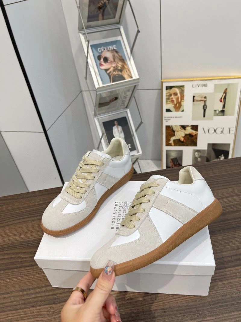 Othxr Sneakers Stylish 217126