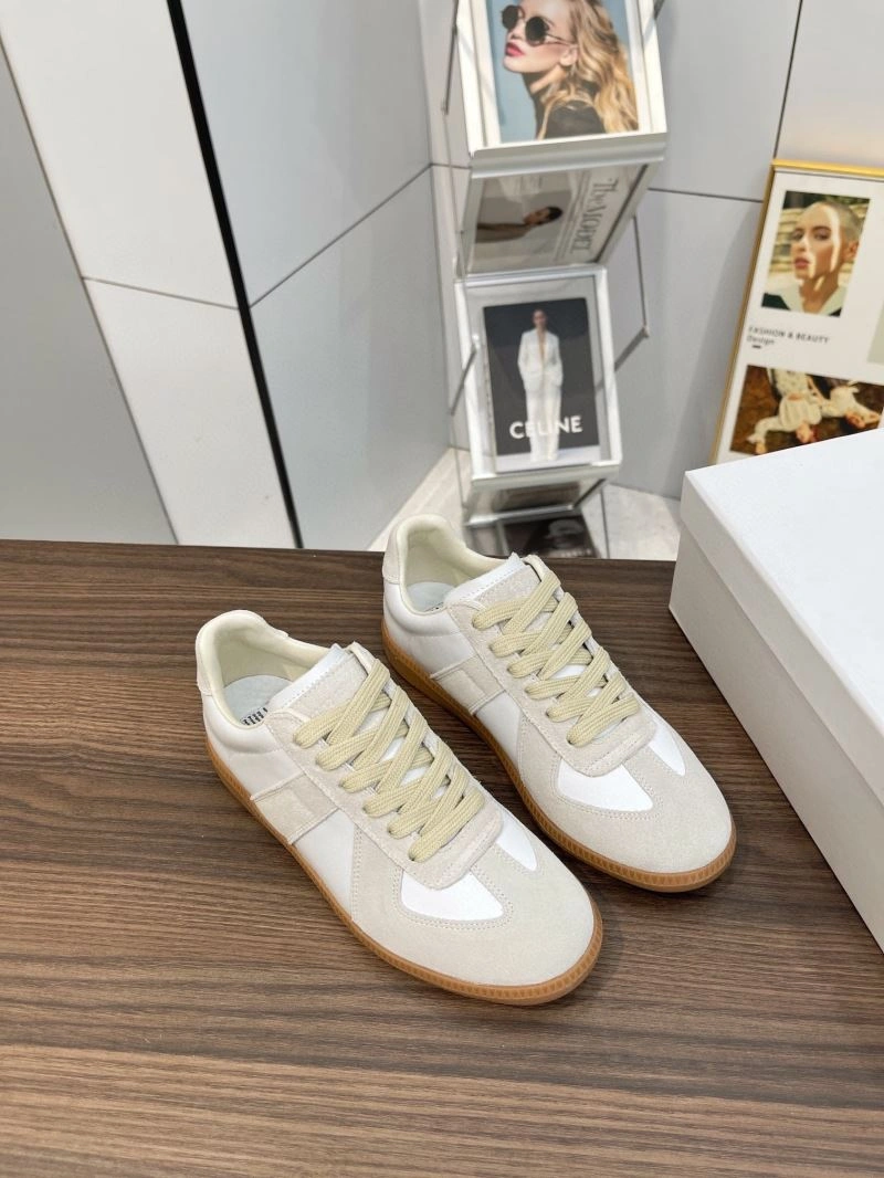 Othxr Sneakers Stylish 217126