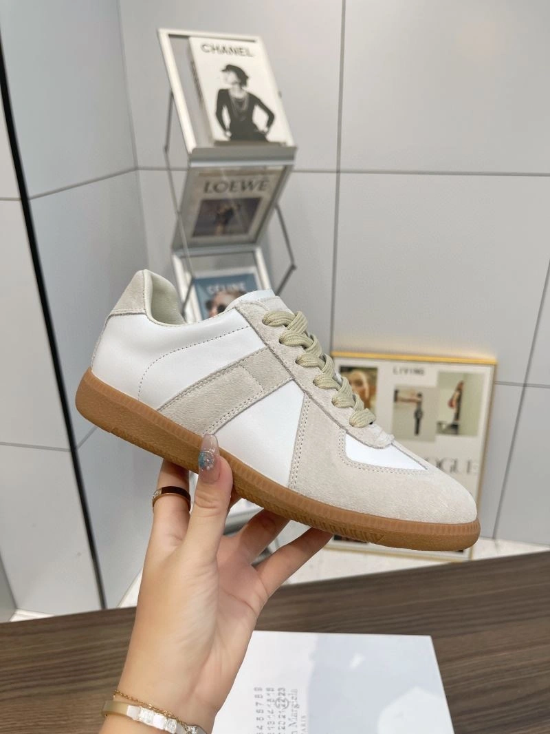 Othxr Sneakers Stylish 217126