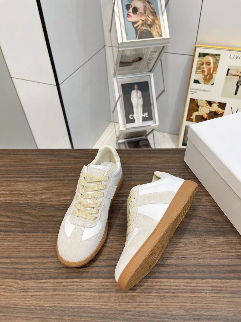 Othxr Sneakers Stylish 217126