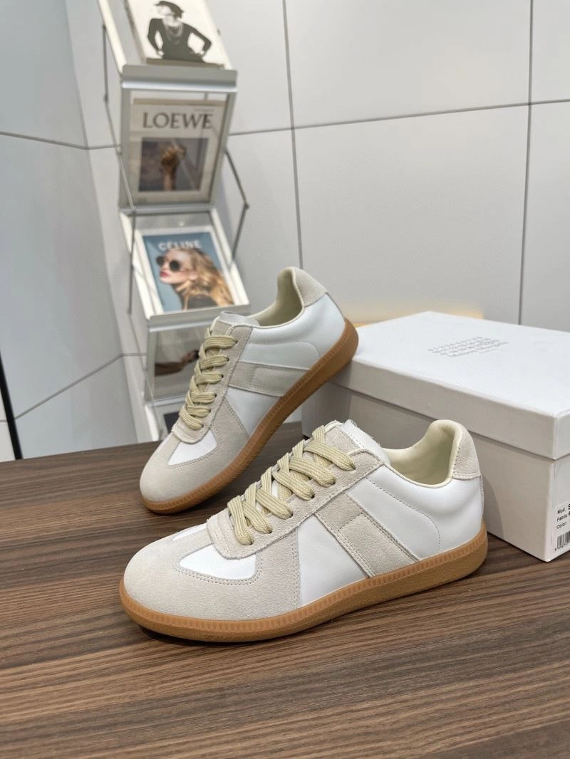 Othxr Sneakers Stylish 217126