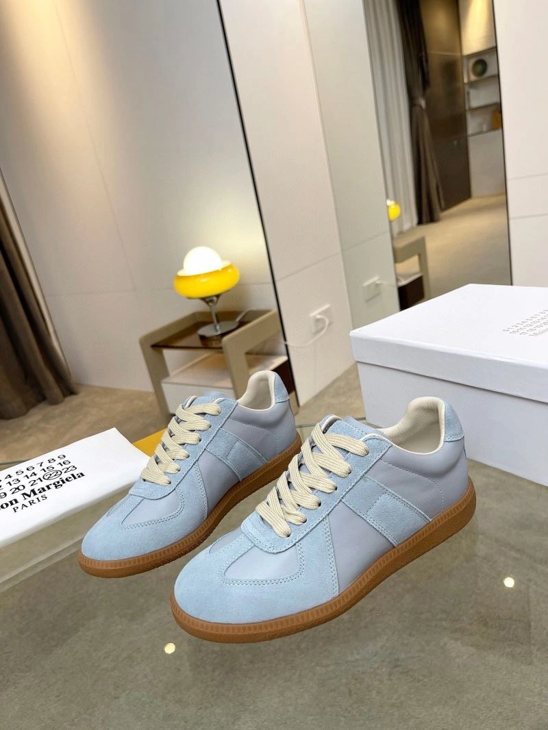 Othxr Sneakers Affordable 217124