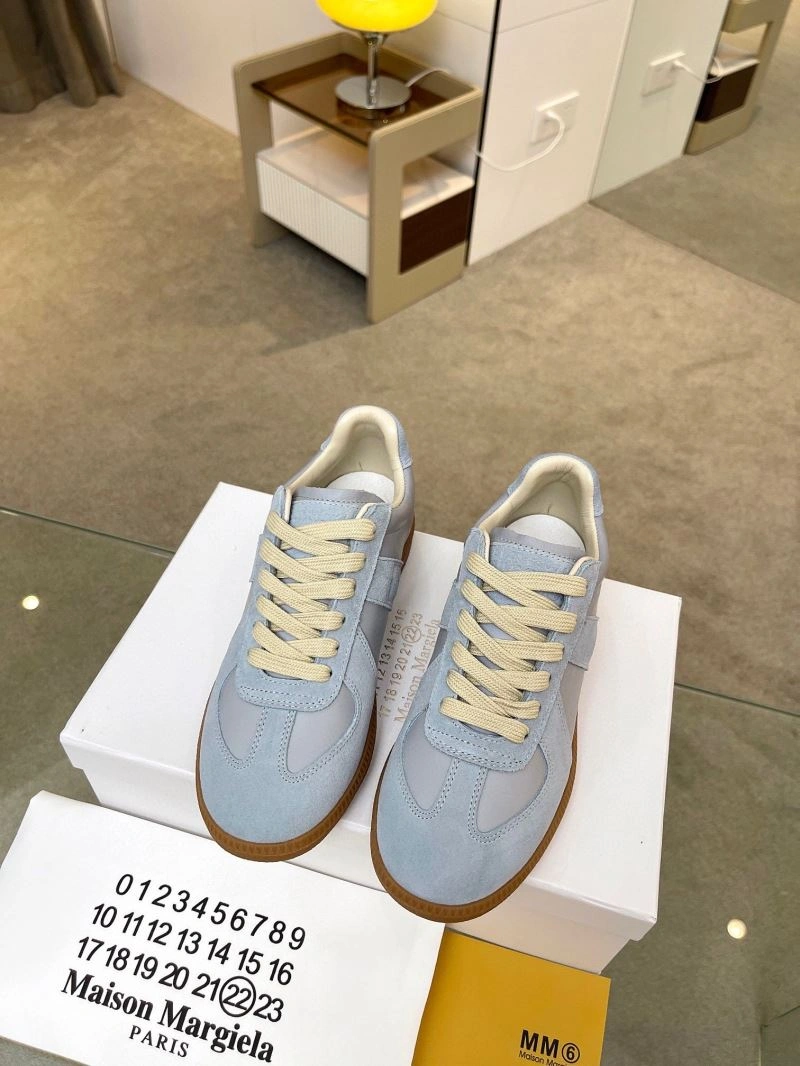 Othxr Sneakers Affordable 217124